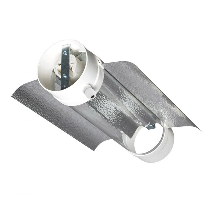 Luftgekühlter Cooltube Reflektor von Prima Klima
