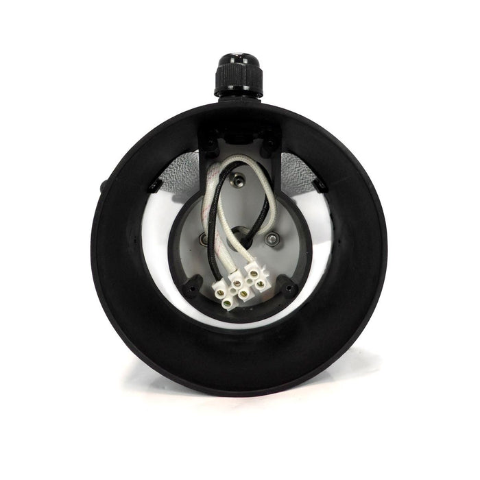 Garden HighPro Cooltube für 400W MH/HPS Lampen