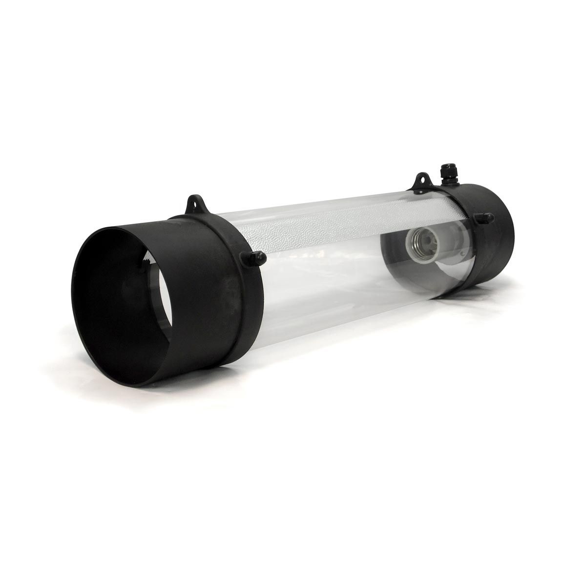 Air-Cooled PROTUBE Reflektor 150 L mit Reflektorflügeln