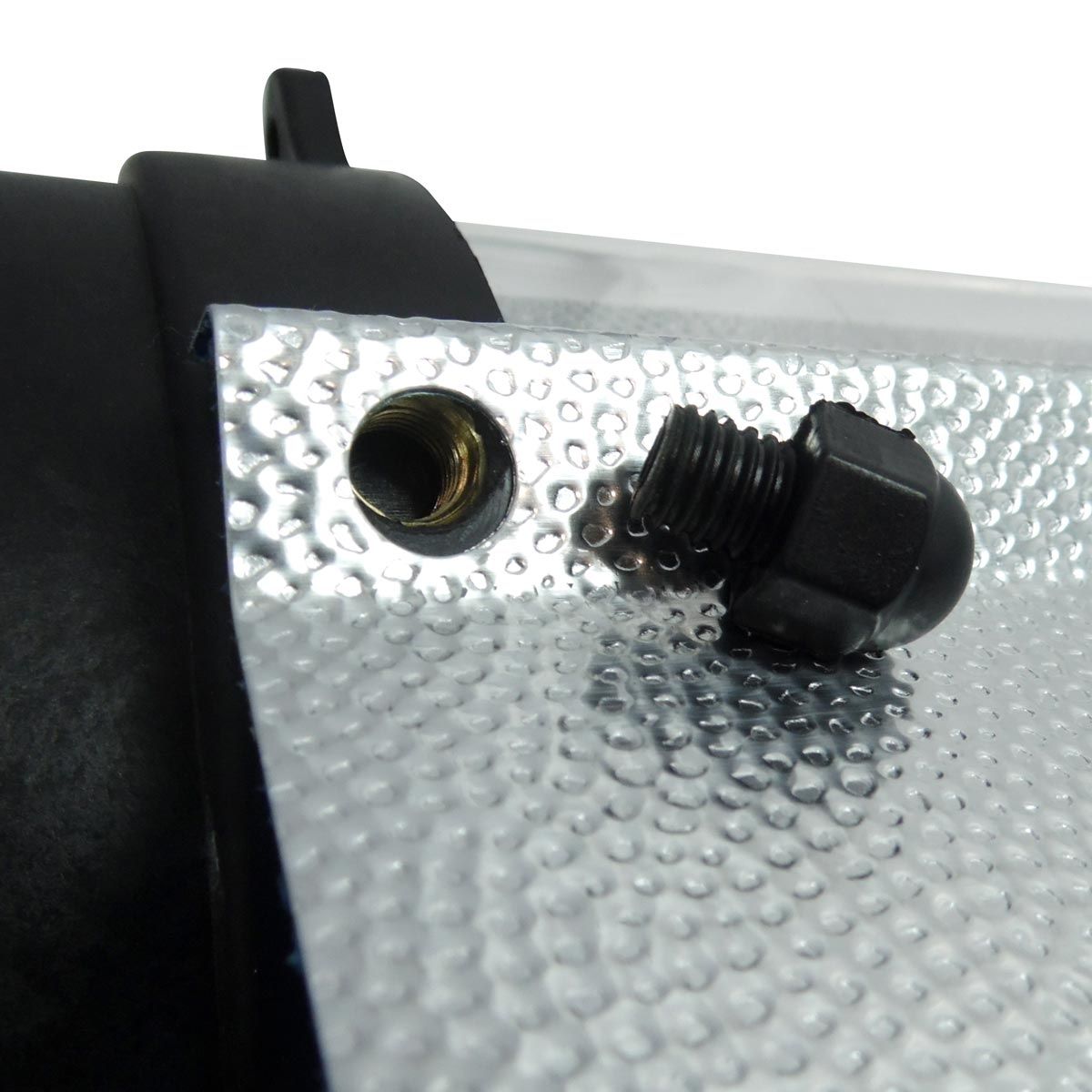 Reflektor PROTUBE 150 L - GARDEN HighPro