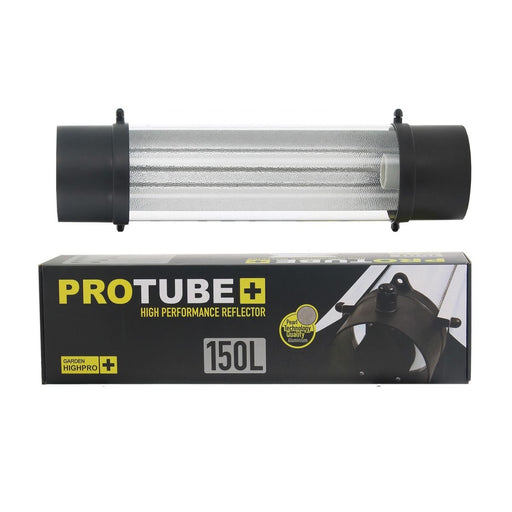 Protube Cooltube 150mm Reflektor Garden HighPro
