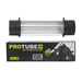 Protube Cooltube 150mm Reflektor Garden HighPro
