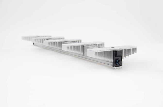 SANlight EVO 5 150 1.5 – Produktansicht 3