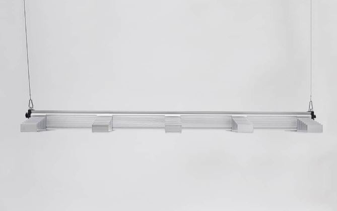 SANlight EVO 5 150 1.5 – Produktansicht 2
