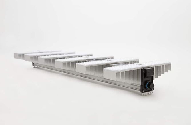 SANlight EVO 6 120 1.5 – Produktansicht 3