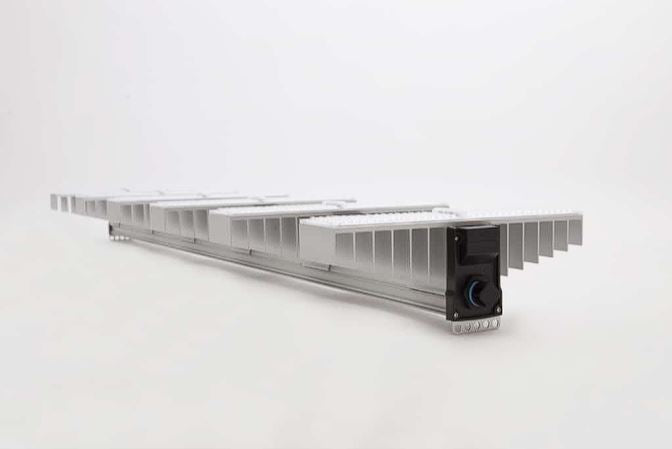SANlight EVO 6 150 1.5 – Produktansicht 3
