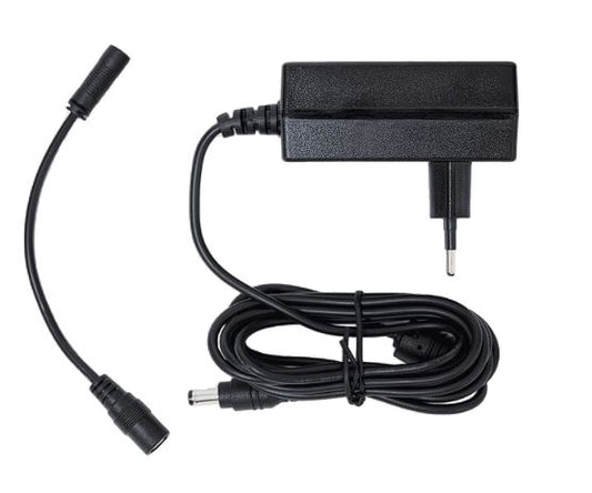 SANlight FLEX II Wandnetzteil 25 W