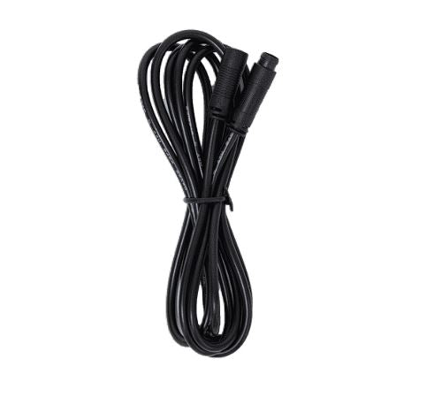 SANlight FLEX II Verlängerungskabel 1,5m – Produktansicht 2