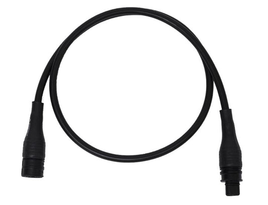 SANlight Verlängerungskabel 1m
