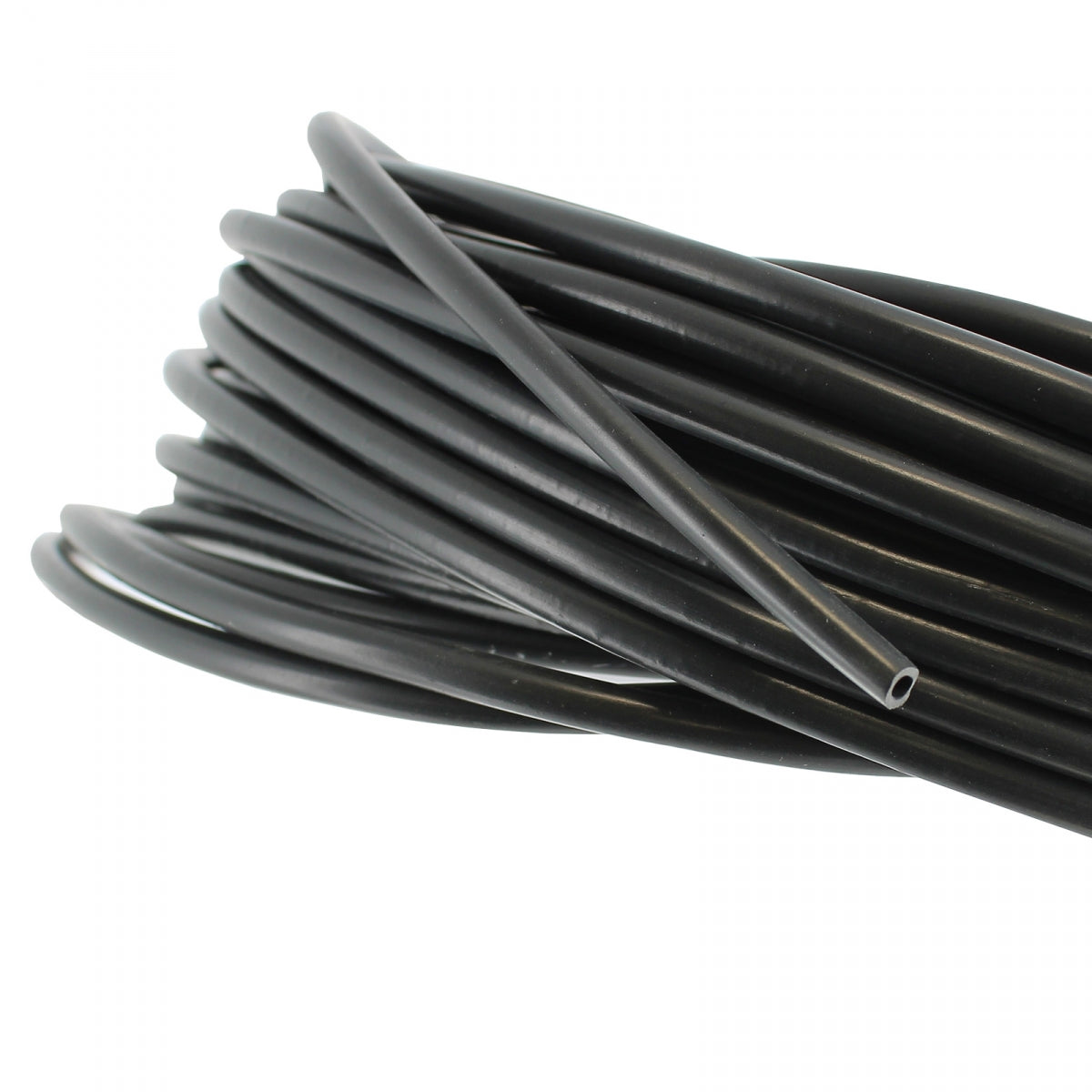 SIROFLEX Kapillarschlauch Durchmesser 4/6 mm 25 Meter