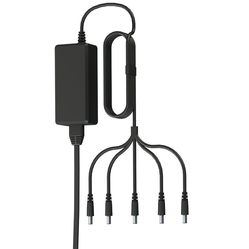 Secret Jardin Cosmorrow LED Kit 100 W - Full Spectrum – Produktansicht 2