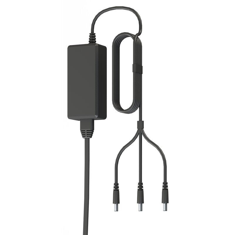 Secret Jardin Cosmorrow LED Kit 60 W - Full Spectrum – Produktansicht 2