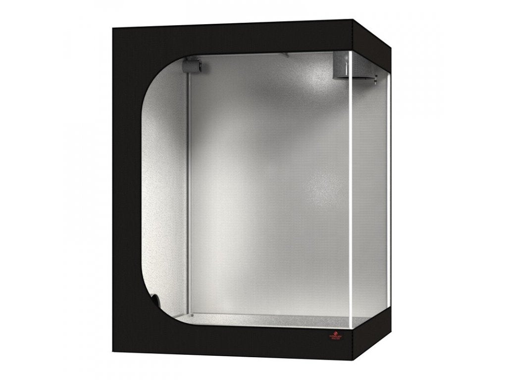 Secret Jardin Hydro Shoot 150 x 150 x 200 cm – Produktansicht 2