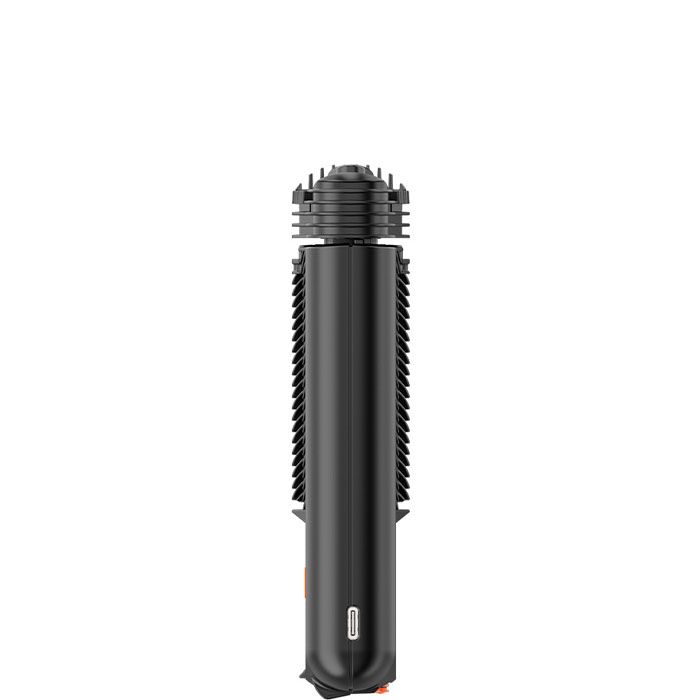 Portable Premium Vaporizer Mighty Plus
