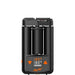 Storz & Bickel Mighty+ Vaporizer Produktfoto

