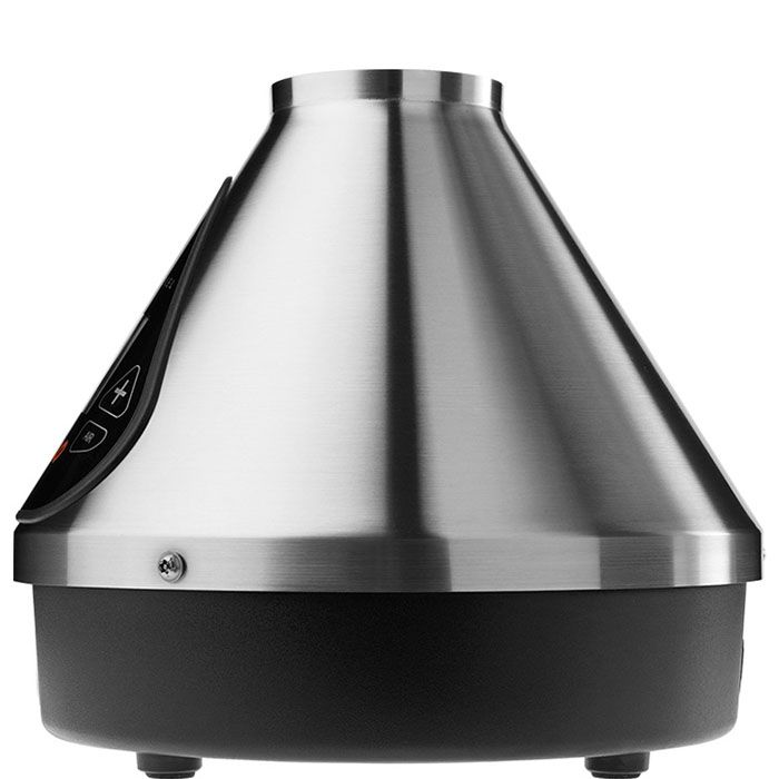 EASY VALVE Ballonsystem Volcano Hybrid
