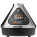 Storz & Bickel Volcano Hybrid Vaporizer Produktfoto
