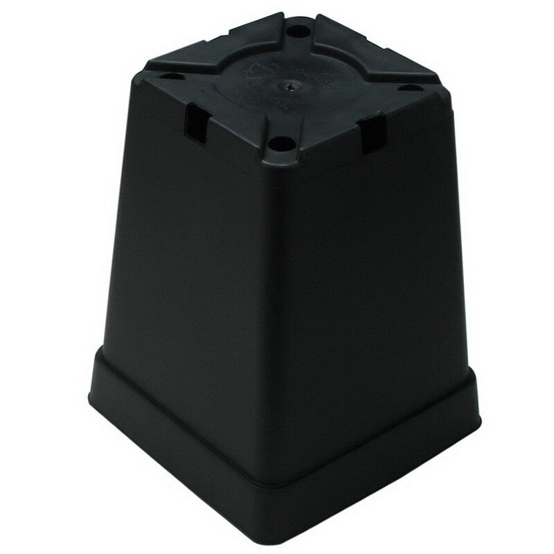 Topf 1,8L – Produktansicht 2