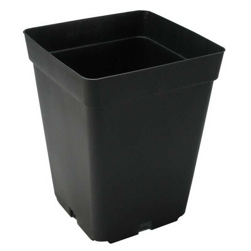 Topf 1,8L