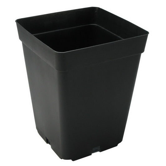 Topf 1,8L