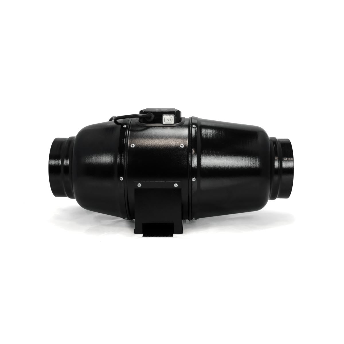 Vents TT Silent-M 150 U Rohrventilator 150mm Mit Drehzahlregler Thermostat Tt Silent M 150 U Vents Ventilatoren Vents TT Silent-M 150 U Rohrventilator 150mm Mit Drehzahlregler Thermostat Tt Silent M 150 U Vents Ventilatoren