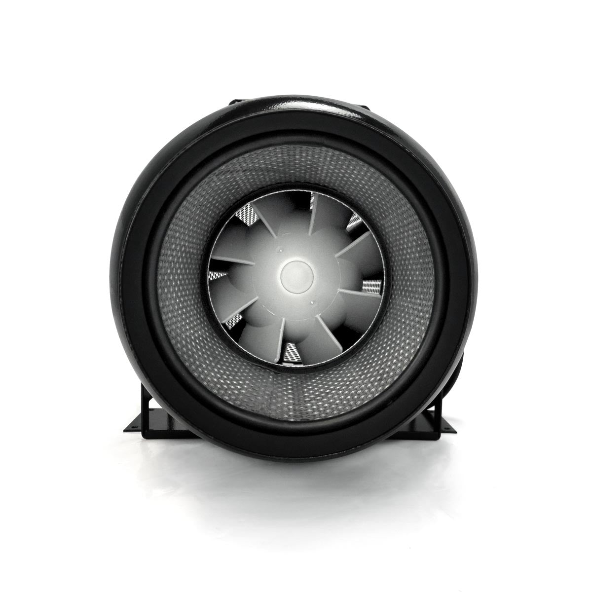 Abluftventilator TT Silent-M 200 - Switch 810 et 1020m³/h - VENTS – Produktansicht 2
