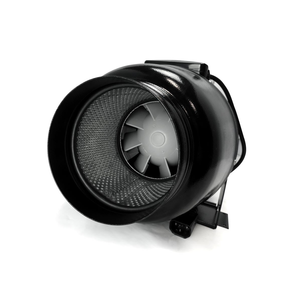 TT Silent-M 250 Absaugung – Umschalten 1050 und 1330 m³/h – VENTS – Produktansicht 2
