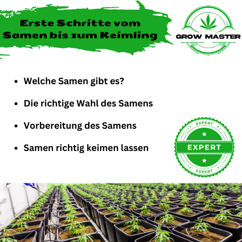 Tipps & Trick zum Anbauen – Produktansicht 2