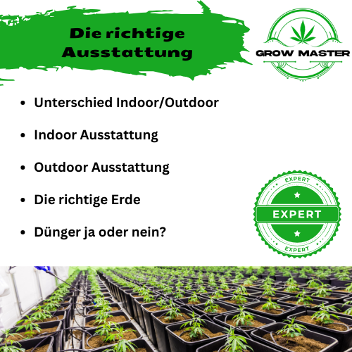 Tipps & Trick zum Anbauen – Produktansicht 3