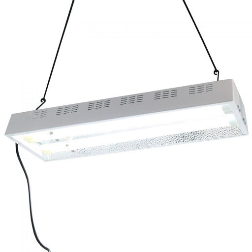 Turbo Neon 2x55W Starlite Florastar Wachstumsleuchte