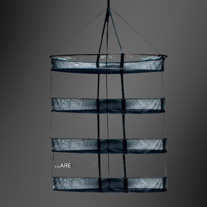 Ultimate Komplettset 60x60x160 – Komplettes Indoor-Grow-Set mit Growbox, LED-Beleuchtung, Belüftung, Dünger und Zubehör
