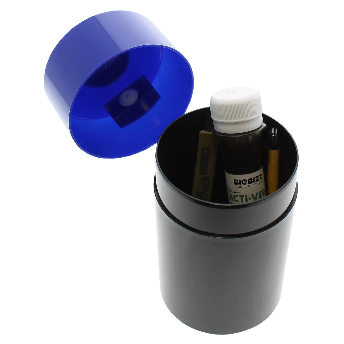 Vakuumbox 0,57 Liter – Produktansicht 2