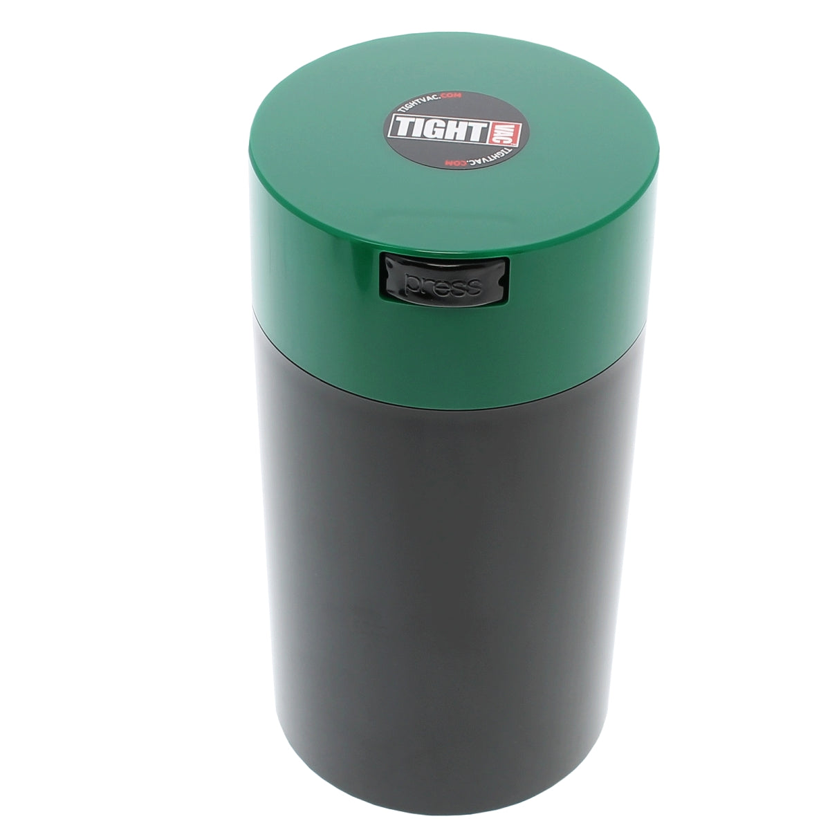 Vakuumbox 1,3 Liter – Produktansicht 2
