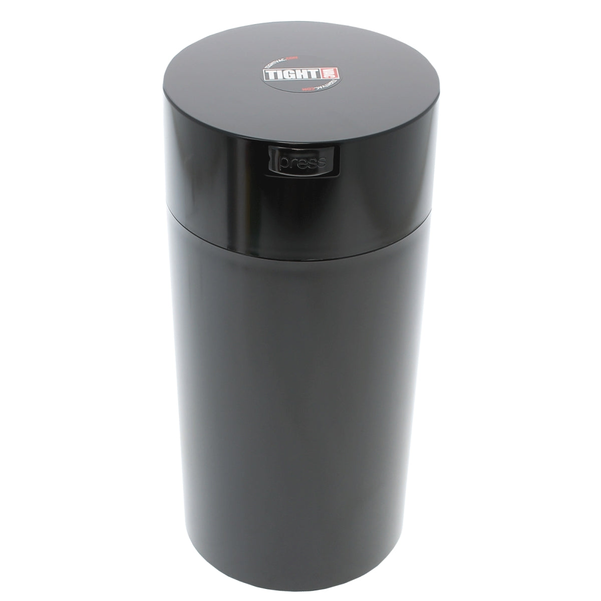 Vakuumbox 2,35 Liter – Produktansicht 2