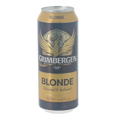 Versteck Bierdose 0.5L als Geheimversteck für kleine Gegenstände