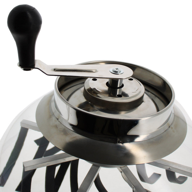 WÄSCHELSCHNEIDER 16"- Ø 41 CM – Produktansicht 2