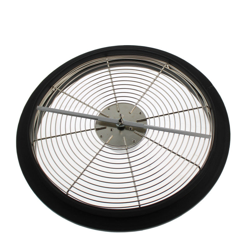 WÄSCHELSCHNEIDER 16"- Ø 41 CM – Produktansicht 4