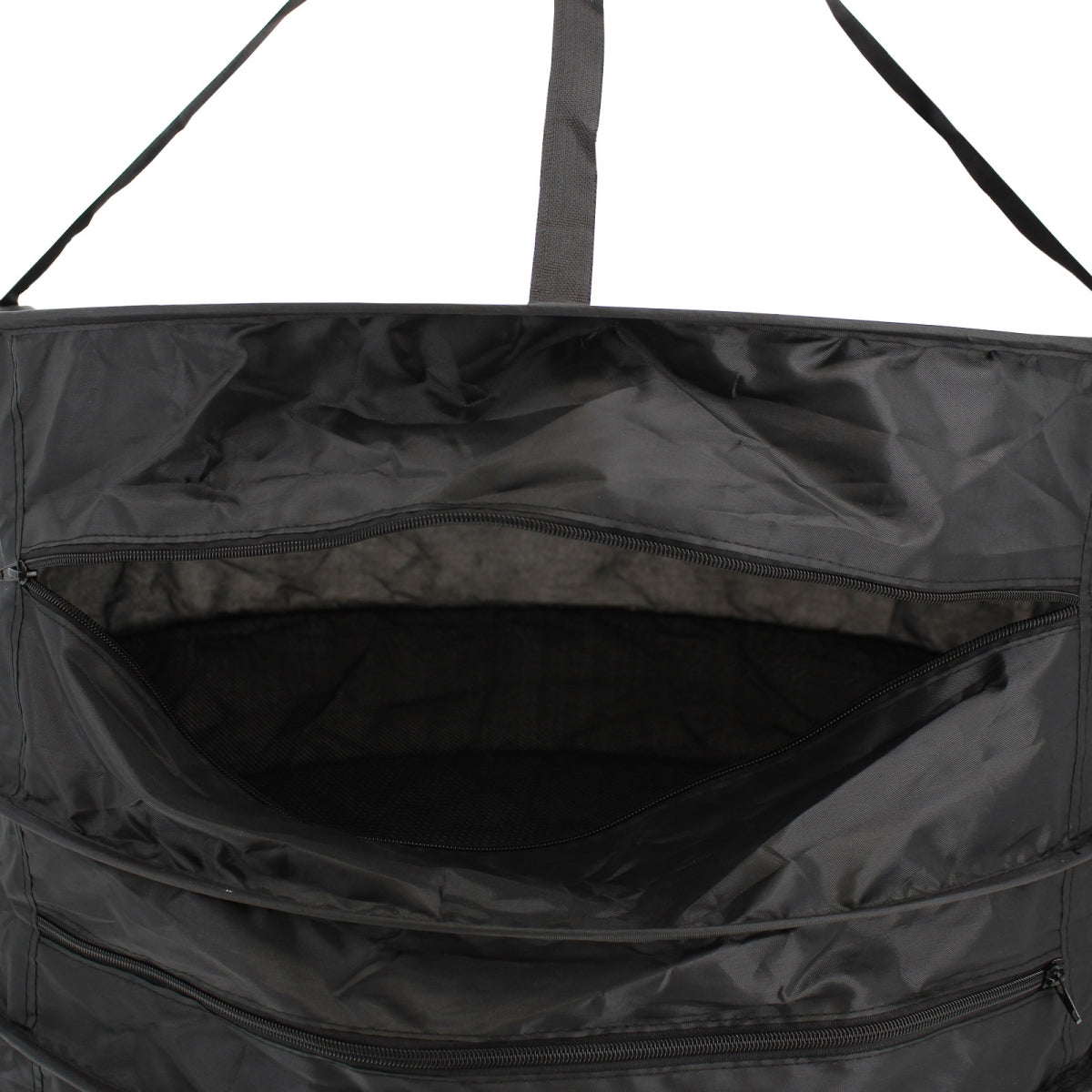 XL-Belüftungstrockner Ø 60 cm – 5 Ebenen – Produktansicht 5