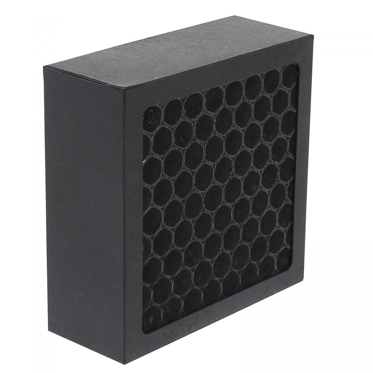 XL-Belüftungstrockner Ø 60 cm – 5 Ebenen – Produktansicht 6