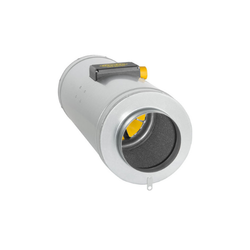 Xtreme Growbox LED Komplettset XXl Großraum Komplettset