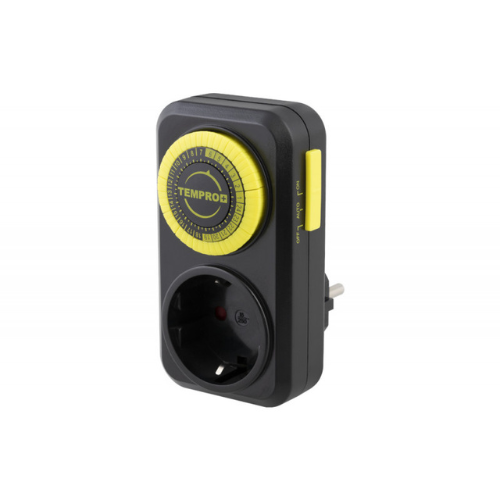 Xtreme Growbox LED Komplettset XXl Großraum Komplettset