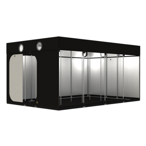 XXL Grow Komplettset Sanlight