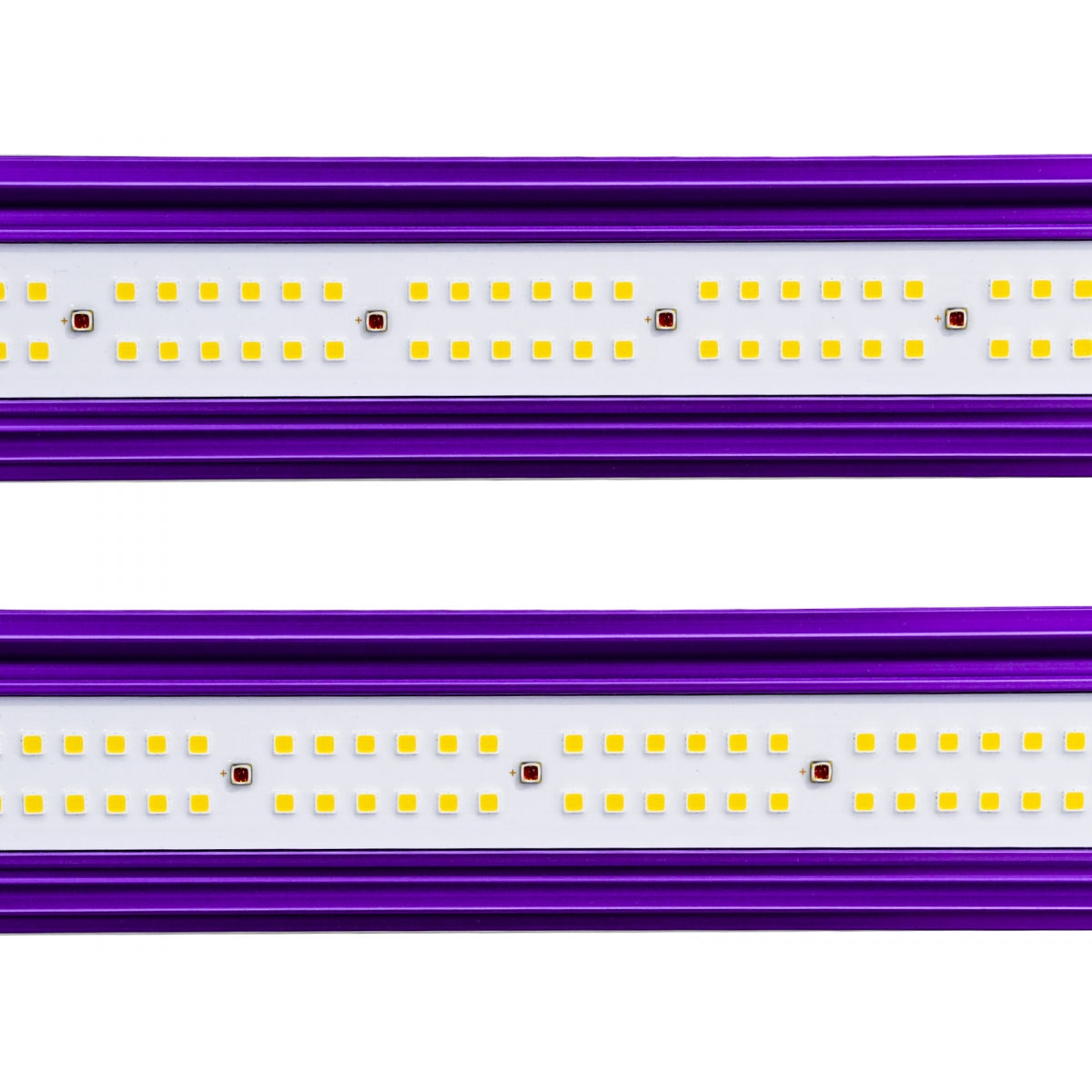 Lumatek Zeus 1000W Pro Grow Lampe für Indoor-Gartenbau