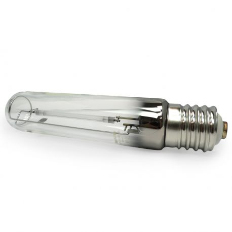 Glühbirne HPS 150W Agrolite - agro
