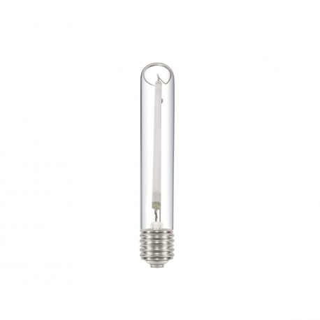 HPS-LAMPE 600W - AGROLIGHT AGRO