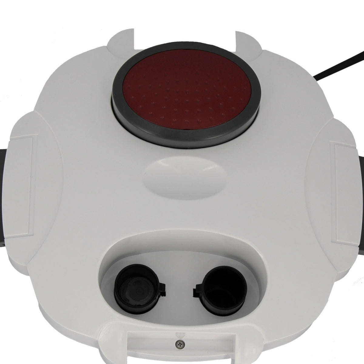 SUNSUN Externer BIO FILTER 1000L pro Std Modell HW-302 – Produktansicht 3