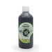 BioBizz Fish Mix 500 ml flüssiger Bio Dünger mit NPK 5-1-4