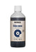 BioBizz Fish Mix 500 ml für Erde und aktives Bodenleben
