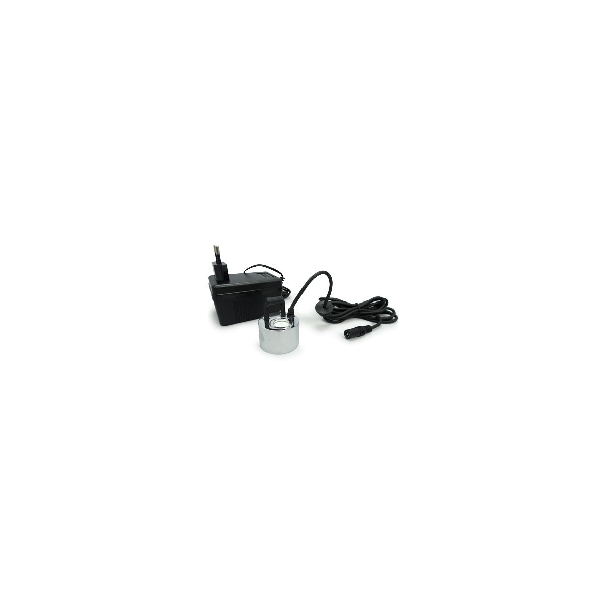 Rodwin Electronics Ultraschallnebler 1 Zelle – Produktansicht 4