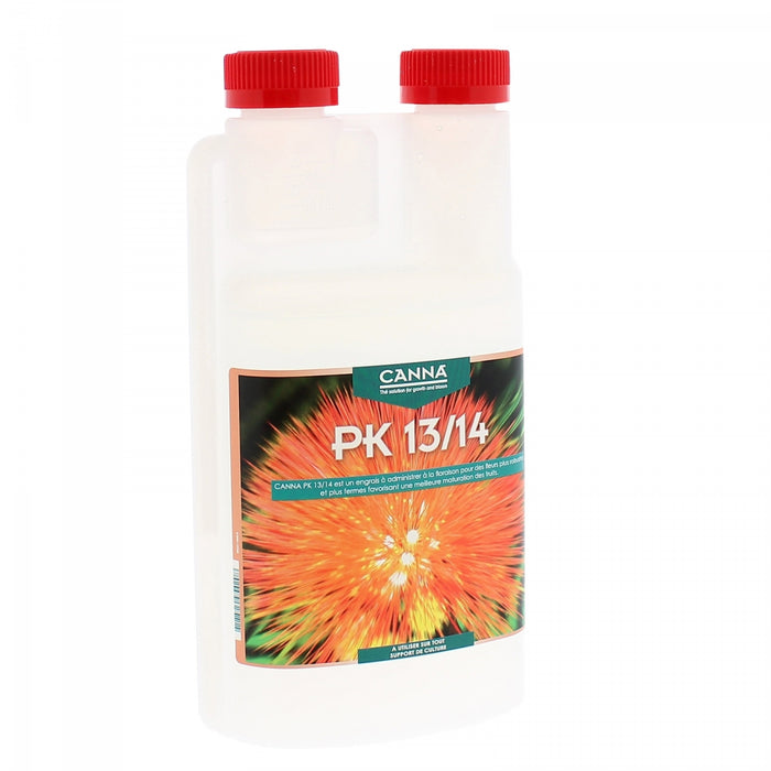 Canna PK 13/14, 500 ml